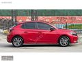 URAY AUTO+OTOMATİK+2024 MODEL+OPEL CORSA 1.2 T EDİTİON