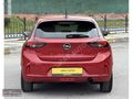 URAY AUTO+OTOMATİK+2024 MODEL+OPEL CORSA 1.2 T EDİTİON