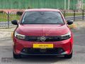 URAY AUTO+OTOMATİK+2024 MODEL+OPEL CORSA 1.2 T EDİTİON
