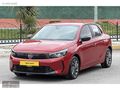 URAY AUTO+OTOMATİK+2024 MODEL+OPEL CORSA 1.2 T EDİTİON