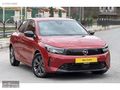 URAY AUTO+OTOMATİK+2024 MODEL+OPEL CORSA 1.2 T EDİTİON
