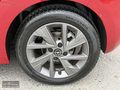 URAY AUTO+OTOMATİK+2024 MODEL+OPEL CORSA 1.2 T EDİTİON