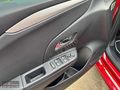 URAY AUTO+OTOMATİK+2024 MODEL+OPEL CORSA 1.2 T EDİTİON