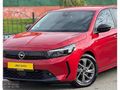 URAY AUTO+OTOMATİK+2024 MODEL+OPEL CORSA 1.2 T EDİTİON