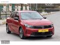 URAY AUTO+OTOMATİK+2024 MODEL+OPEL CORSA 1.2 T EDİTİON