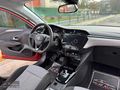 URAY AUTO+OTOMATİK+2024 MODEL+OPEL CORSA 1.2 T EDİTİON