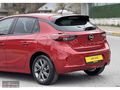 URAY AUTO+OTOMATİK+2024 MODEL+OPEL CORSA 1.2 T EDİTİON