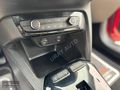 URAY AUTO+OTOMATİK+2024 MODEL+OPEL CORSA 1.2 T EDİTİON