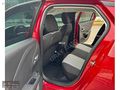 URAY AUTO+OTOMATİK+2024 MODEL+OPEL CORSA 1.2 T EDİTİON