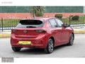 URAY AUTO+OTOMATİK+2024 MODEL+OPEL CORSA 1.2 T EDİTİON