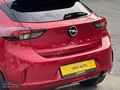URAY AUTO+OTOMATİK+2024 MODEL+OPEL CORSA 1.2 T EDİTİON