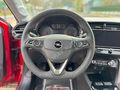 URAY AUTO+OTOMATİK+2024 MODEL+OPEL CORSA 1.2 T EDİTİON