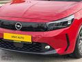 URAY AUTO+OTOMATİK+2024 MODEL+OPEL CORSA 1.2 T EDİTİON