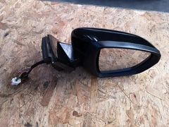 OPEL GRANDLAND X ÇIKMA ORJİNAL AYNALAR