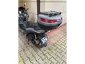 Sahibinden SYM Jet X 125 