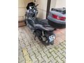 Sahibinden SYM Jet X 125 