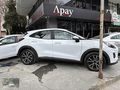 TEMİZ BAKIMLI KREDİ KARTI TAKSİT İMKANI kdv li FORD PUMA