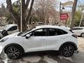 TEMİZ BAKIMLI KREDİ KARTI TAKSİT İMKANI kdv li FORD PUMA