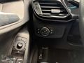 TEMİZ BAKIMLI KREDİ KARTI TAKSİT İMKANI kdv li FORD PUMA