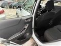TEMİZ BAKIMLI KREDİ KARTI TAKSİT İMKANI kdv li FORD PUMA