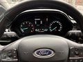 TEMİZ BAKIMLI KREDİ KARTI TAKSİT İMKANI kdv li FORD PUMA