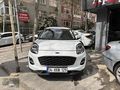 TEMİZ BAKIMLI KREDİ KARTI TAKSİT İMKANI kdv li FORD PUMA