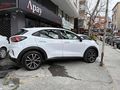 TEMİZ BAKIMLI KREDİ KARTI TAKSİT İMKANI kdv li FORD PUMA