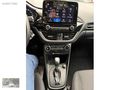TEMİZ BAKIMLI KREDİ KARTI TAKSİT İMKANI kdv li FORD PUMA