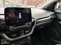 TEMİZ BAKIMLI KREDİ KARTI TAKSİT İMKANI kdv li FORD PUMA