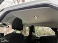 TEMİZ BAKIMLI KREDİ KARTI TAKSİT İMKANI kdv li FORD PUMA