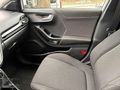 TEMİZ BAKIMLI KREDİ KARTI TAKSİT İMKANI kdv li FORD PUMA