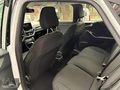TEMİZ BAKIMLI KREDİ KARTI TAKSİT İMKANI kdv li FORD PUMA
