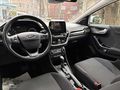 TEMİZ BAKIMLI KREDİ KARTI TAKSİT İMKANI kdv li FORD PUMA