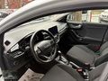TEMİZ BAKIMLI KREDİ KARTI TAKSİT İMKANI kdv li FORD PUMA