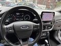 TEMİZ BAKIMLI KREDİ KARTI TAKSİT İMKANI kdv li FORD PUMA
