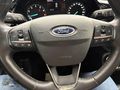 TEMİZ BAKIMLI KREDİ KARTI TAKSİT İMKANI kdv li FORD PUMA