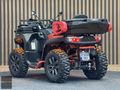 BKS MOTORS DAN İLK GÜNKİ GİBİ 100.000? EXTRALI HATASIZ BOYASIZ