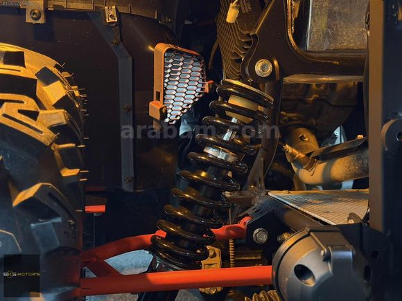 BKS MOTORS DAN İLK GÜNKİ GİBİ 100.000? EXTRALI HATASIZ BOYASIZ