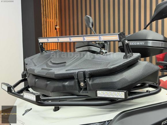 BKS MOTORS DAN İLK GÜNKİ GİBİ 100.000? EXTRALI HATASIZ BOYASIZ