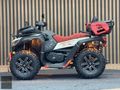 BKS MOTORS DAN İLK GÜNKİ GİBİ 100.000? EXTRALI HATASIZ BOYASIZ