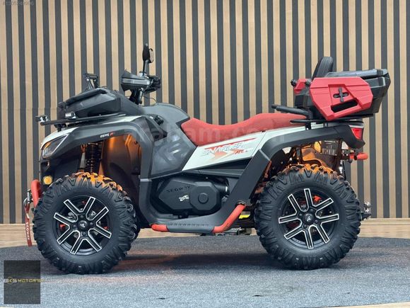 BKS MOTORS DAN İLK GÜNKİ GİBİ 100.000? EXTRALI HATASIZ BOYASIZ