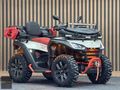 BKS MOTORS DAN İLK GÜNKİ GİBİ 100.000? EXTRALI HATASIZ BOYASIZ