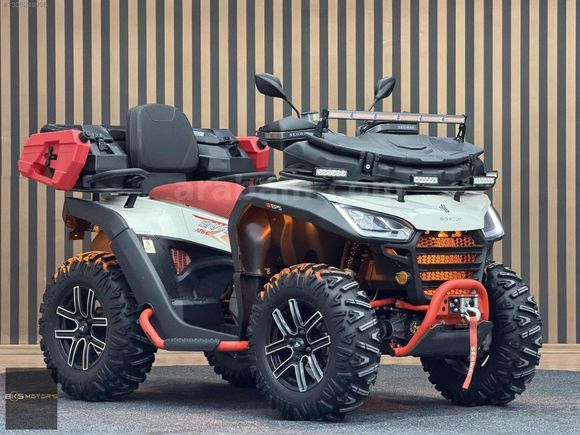 BKS MOTORS DAN İLK GÜNKİ GİBİ 100.000? EXTRALI HATASIZ BOYASIZ