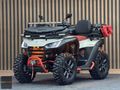 BKS MOTORS DAN İLK GÜNKİ GİBİ 100.000? EXTRALI HATASIZ BOYASIZ