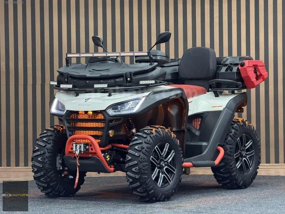 BKS MOTORS DAN İLK GÜNKİ GİBİ 100.000? EXTRALI HATASIZ BOYASIZ