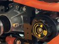 BKS MOTORS DAN İLK GÜNKİ GİBİ 100.000? EXTRALI HATASIZ BOYASIZ