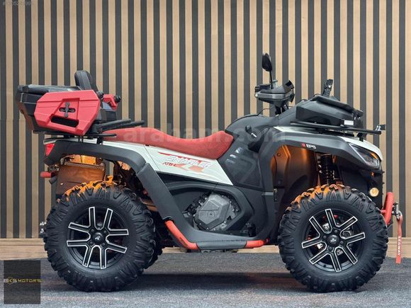 BKS MOTORS DAN İLK GÜNKİ GİBİ 100.000? EXTRALI HATASIZ BOYASIZ