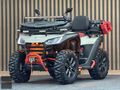 BKS MOTORS DAN İLK GÜNKİ GİBİ 100.000? EXTRALI HATASIZ BOYASIZ