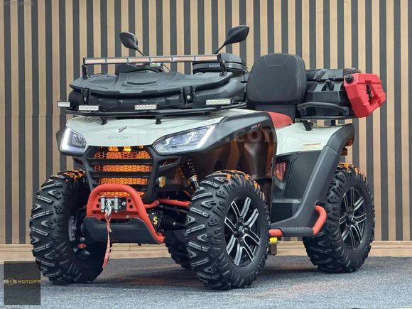 BKS MOTORS DAN İLK GÜNKİ GİBİ 100.000? EXTRALI HATASIZ BOYASIZ