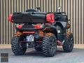 BKS MOTORS DAN İLK GÜNKİ GİBİ 100.000? EXTRALI HATASIZ BOYASIZ